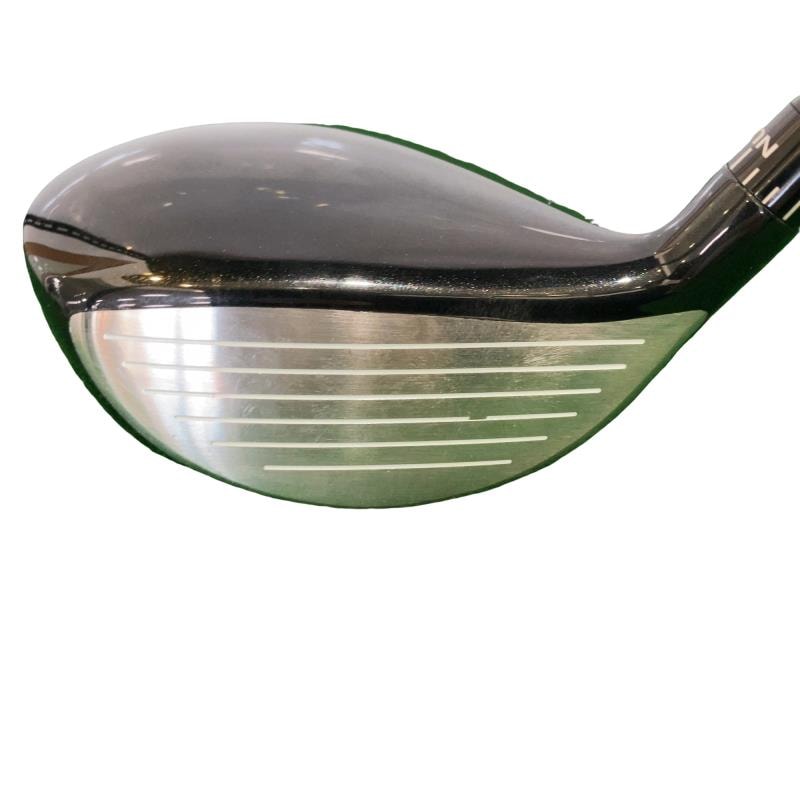 �r�q�h�w�n�m�@�y�@�e�S�T�@�S�v