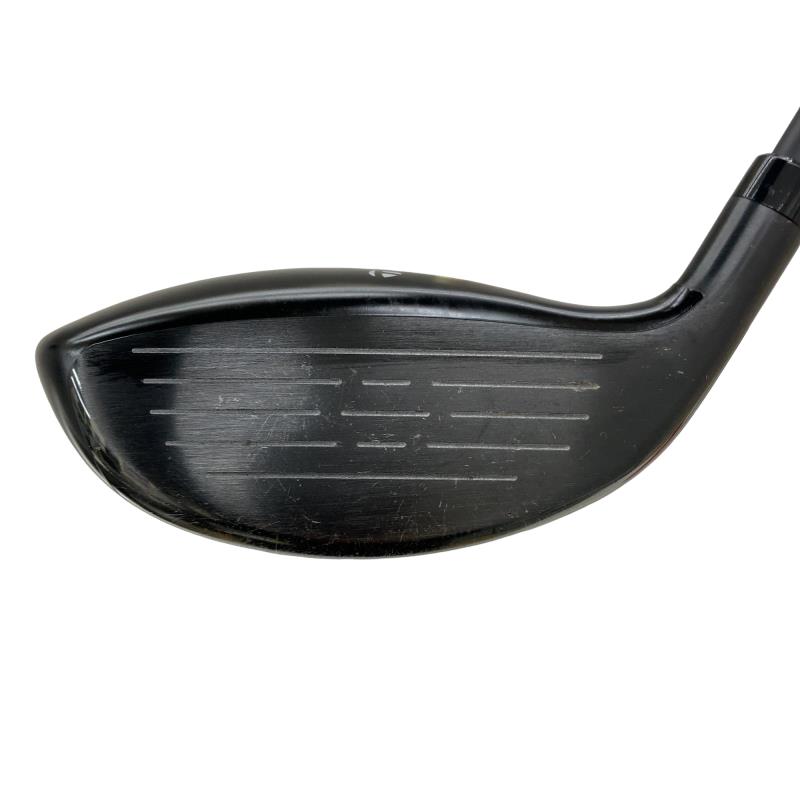 �q�a�y�@�a�k�`�b�j�@�R�v