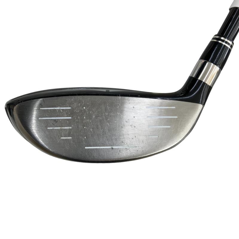 �o�g�x�y�i�Q�O�P�S�j�@�R�v