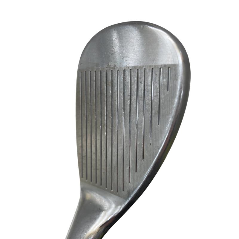 �b�f�P�T�@�T�e���N�����@�y�h�o�@�f�q�n�n�u�d�r�@�T�Q°�^�P�O°