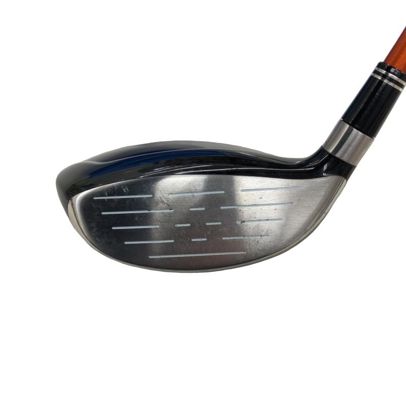 �r�q�h�w�n�m�@�y�@�e�U�T�@�R�v