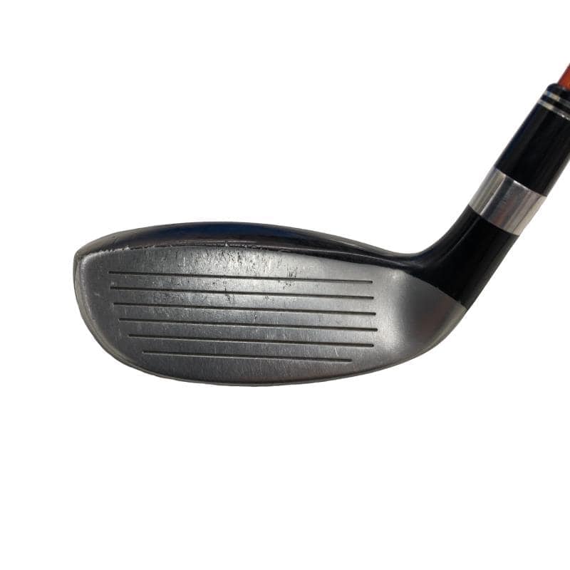 �r�q�h�w�n�m�@�y�@�g�U�T�@�t�T