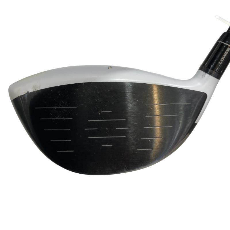 �q�a�y�@�r�s�`�f�d�@�Q�@�@�X�D�T°