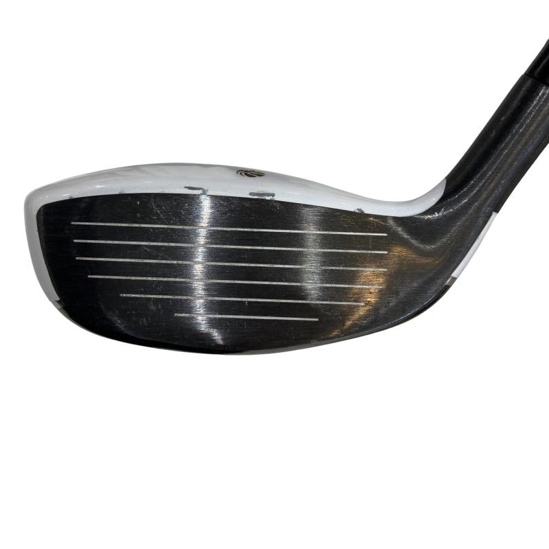 �f�k�n�h�q�d�@�e�@�t�S