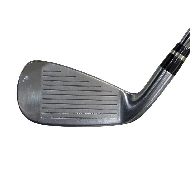 �������������@�t�c�{�Q�@�U�r�i���{���F�U�{�Z�b�g�j