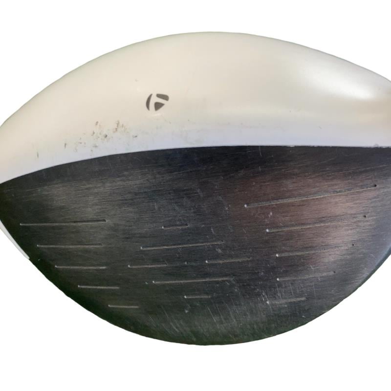 �r�k�c�q�@�r�@�P�Q°