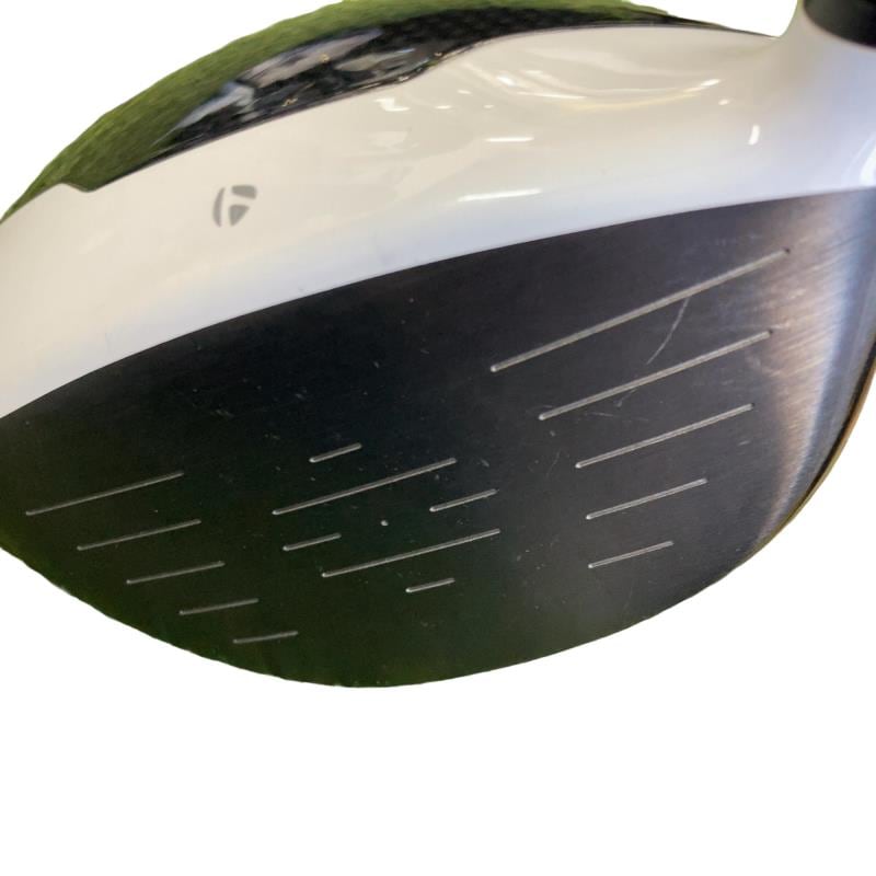 �l�P�@�S�U�O�i�Q�O�P�V�j�@�@�X�D�T°