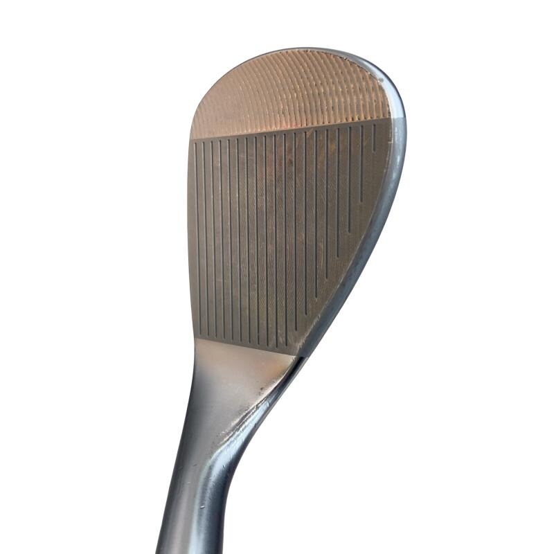 �b�����������������@�q�s�y�@�c�A�[�T�e���@�T�Q°�^�P�O°�@�l�h�c