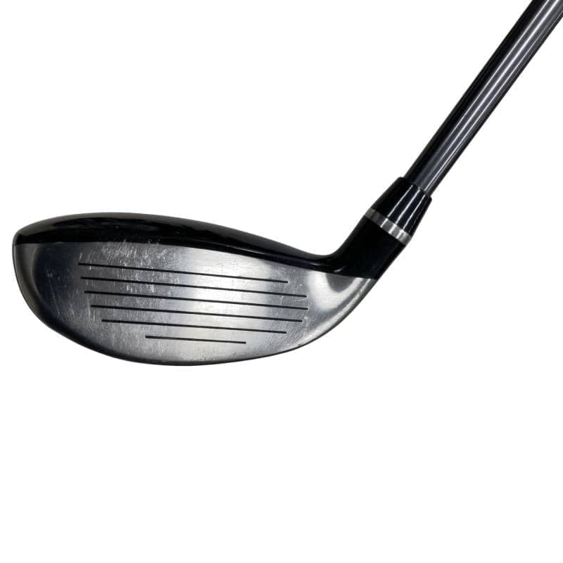 �q�l�w�@�u�c�@�t�S