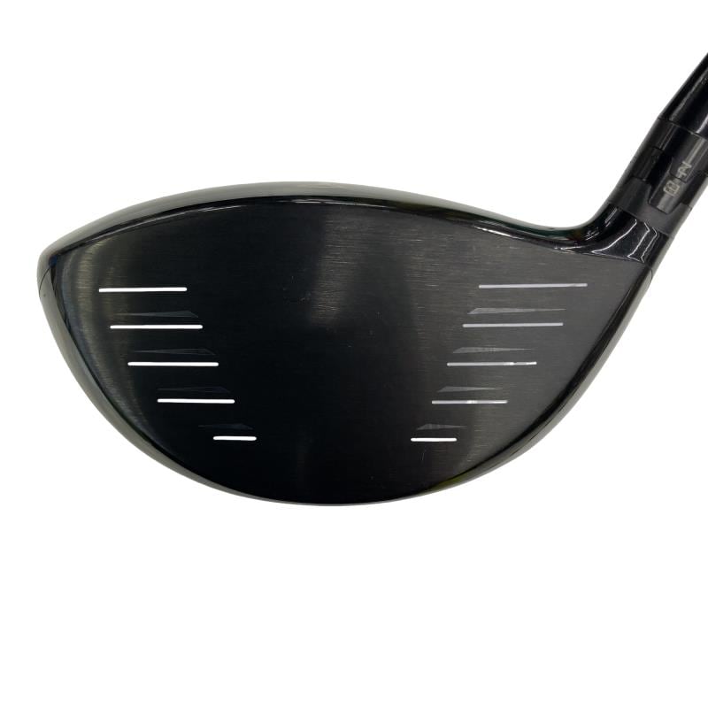 �X�P�T�@�c�R�@�@�W�D�T°