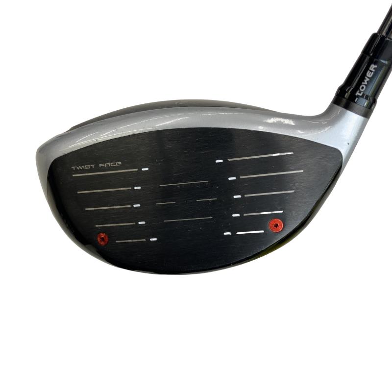 �l�T�@�@�X°