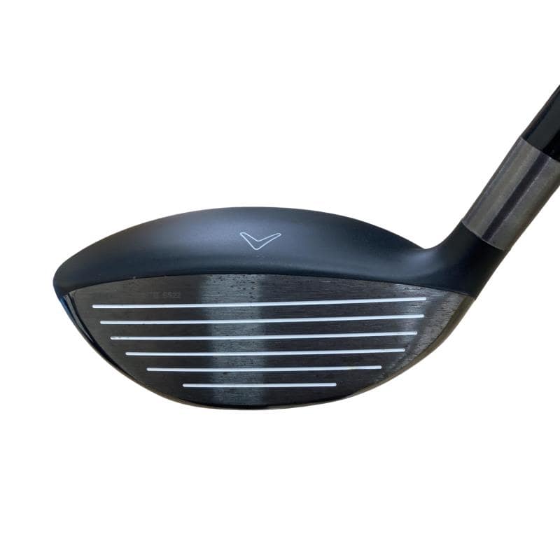 �q�n�f�t�d�@�r�s�@�k�r�@�R�v�{