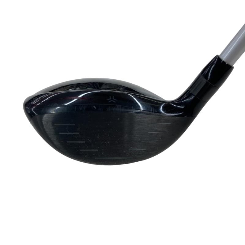 �r�q�h�w�n�m�@�y�w�@�e�@�V�v