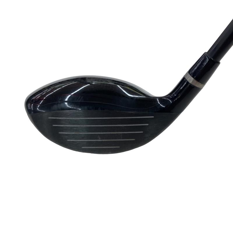 �q�l�w�@�u�c�i�Q�O�Q�S�j�@�V�v