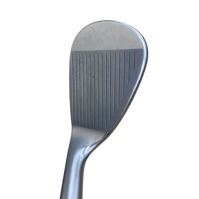 �o�h�m�f�@�f�k�h�c�d�@�e�n�q�f�d�c�@�T�O°�^�P�O°