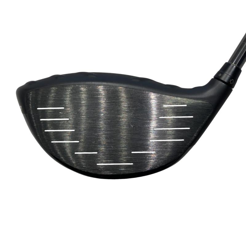 �f�S�O�O�@�k�r�s�@�P�O°