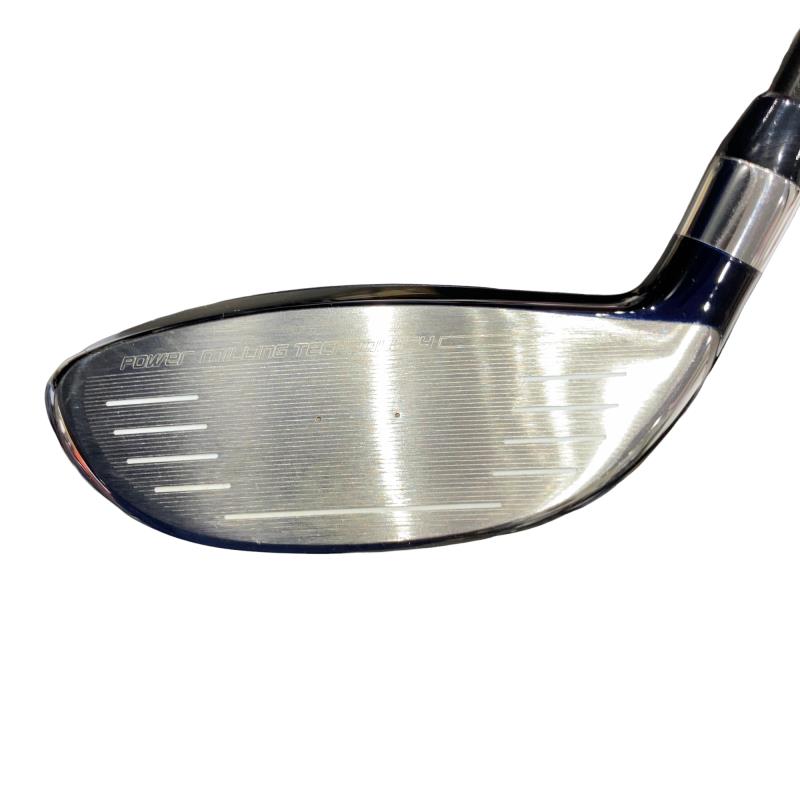 �s�n�t�q�@�a�@�i�f�q�@�R�v