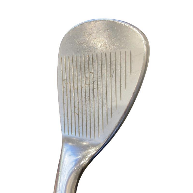 �u�n�j�d�x�@�r�o�h�m�@�l�h�k�k�d�c�@�r�l�T�@�c�A�[�N�����@�T�S°�^�P�O°�l