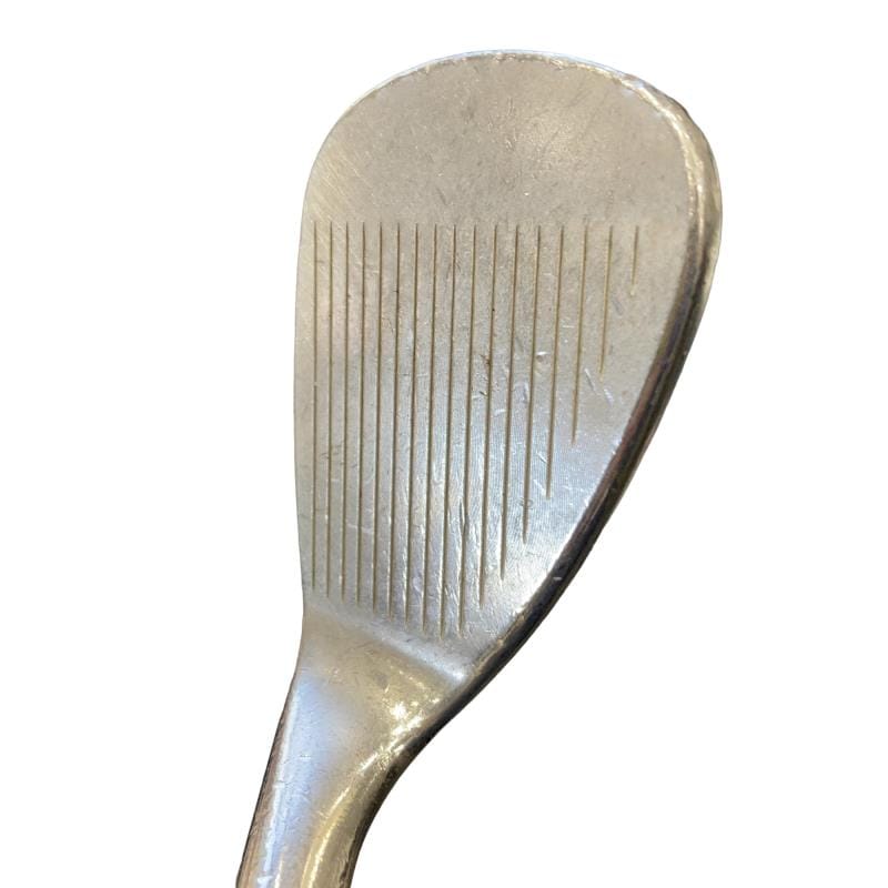 �u�n�j�d�x�@�r�o�h�m�@�l�h�k�k�d�c�@�r�l�T�@�S�[���h�j�b�P���@�T�O°�^�P�Q°�e