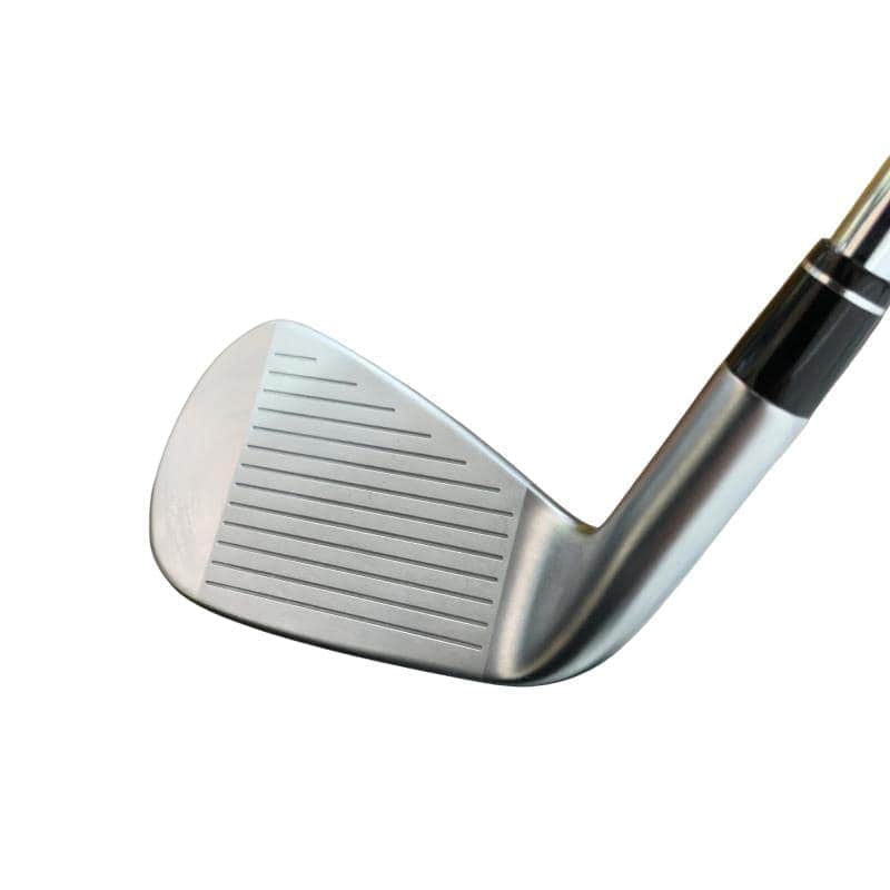 �`�o�d�w�@�`���Q�O�O�@�V�r�i���{���F�V�{�Z�b�g�j