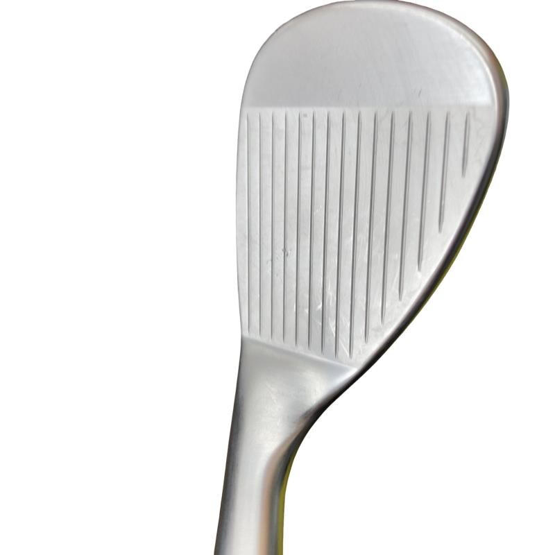 �n�o�t�r�@�N�����@�T�Q°�^�P�O°�r