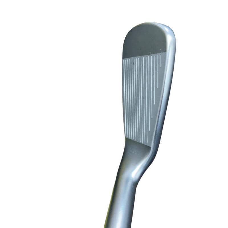 �b�������q�@�R�S�C���`