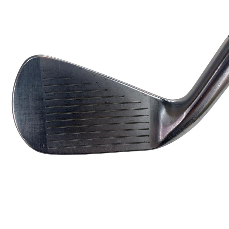 �s���������������@�V�P�Q�t�@�t�R