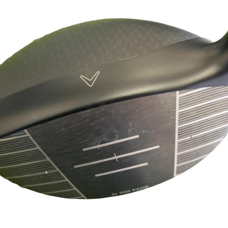 �d�k�x�s�d�@�l�h�m�h�@�c�q�h�u�d�q�@�P�P�D�T°