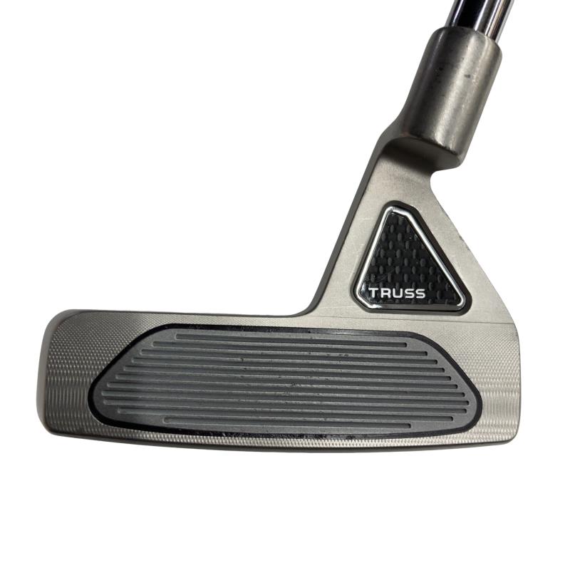 �s�o�@�s�q�t�r�r�@�l�Q�s�g�@�R�S�C���`