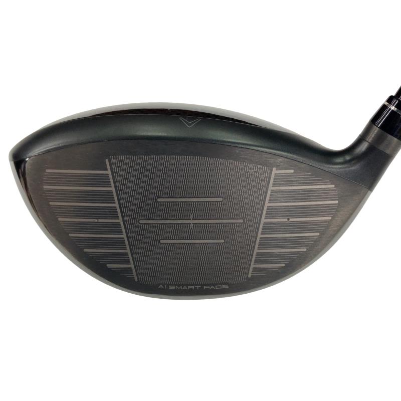 �o�`�q�`�c�x�l�@�`���@�r�l�n�j�d�@�l�`�w�@�e�`�r�s�@�P�O�D�T°