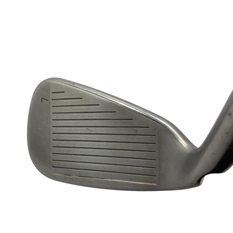 �f�R�O�@�@�U�r�i���{���F�U�{�Z�b�g�j