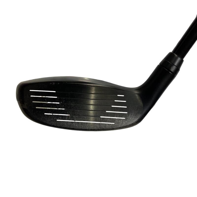 �f�S�R�O�@�t�S