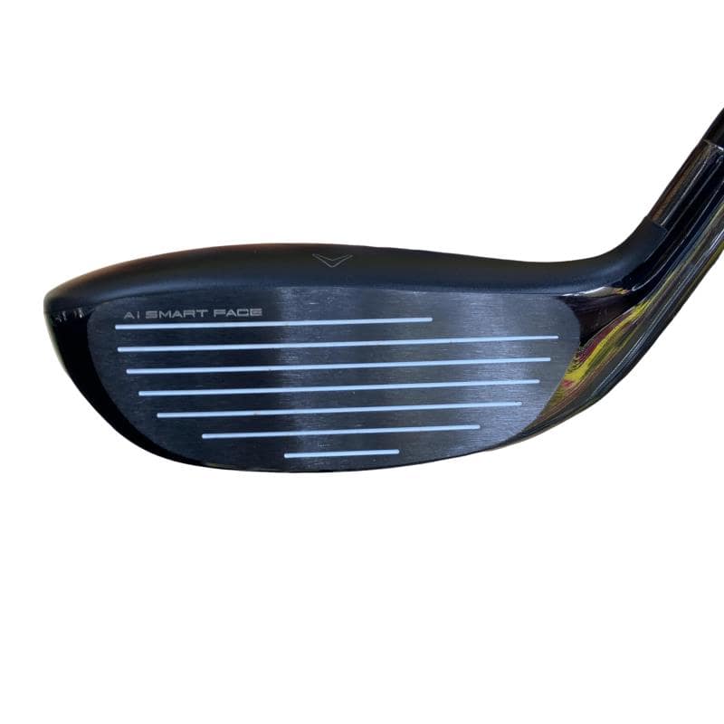 �o�`�q�`�c�x�l�@�`���@�r�l�n�j�d�@�l�`�w�@�e�`�r�s�@�t�S