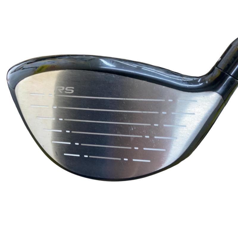 �q�r�@�P�O�D�T°