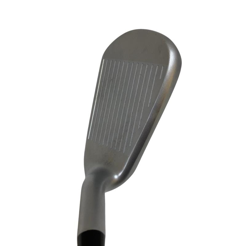 �c�������������@�q�������������@�v���������@�c�q�v�|�P�P�X�@�R�X°�@�R�R�C���`�i�~�b�h�O���b�v�j