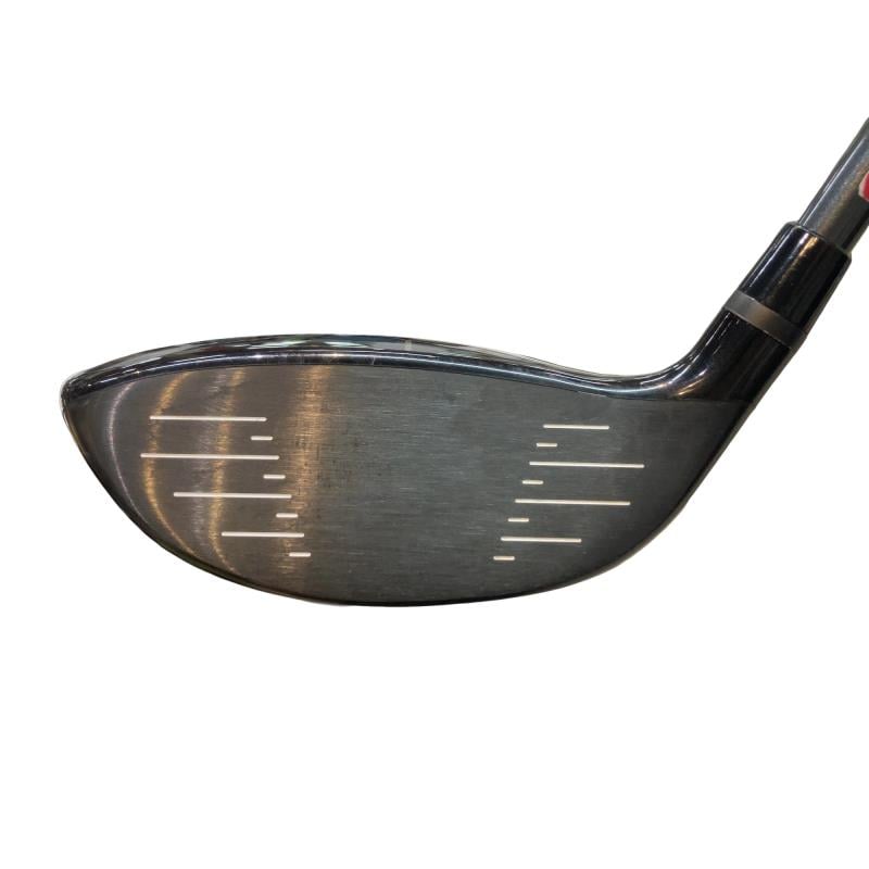 �������������@�c�q�h�u�d�r�s�`�q�i�Q�O�Q�T�j�@�t�T