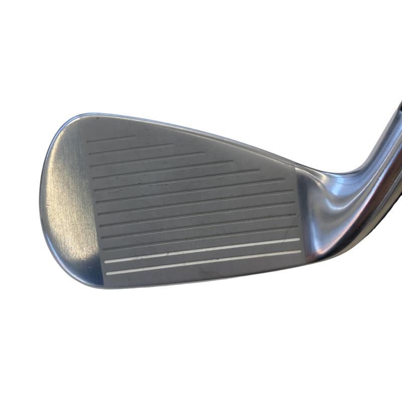 �������������@�t�c�{�Q�i�Q�O�Q�P�j�@�X�r�i���{���F�V�{�Z�b�g�j