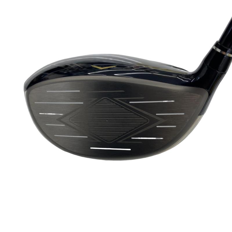 �w�w�h�n�i�Q�O�Q�Q�j�@�@�X�D�T°