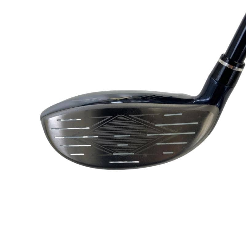 �w�w�h�n�i�Q�O�Q�Q�j�@�T�v