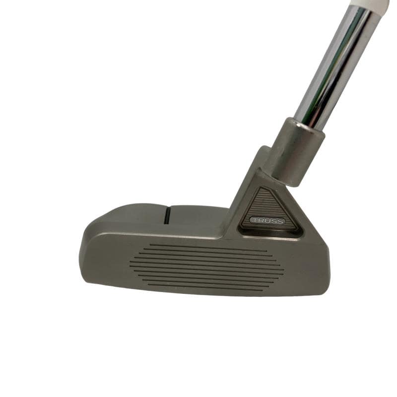 �s�o�@�q�������������@�s�q�t�r�r�@�l�R�s�g�@�R�S�C���`