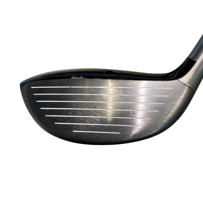 �l�o�@�b�k�j�|�e�@�R�v