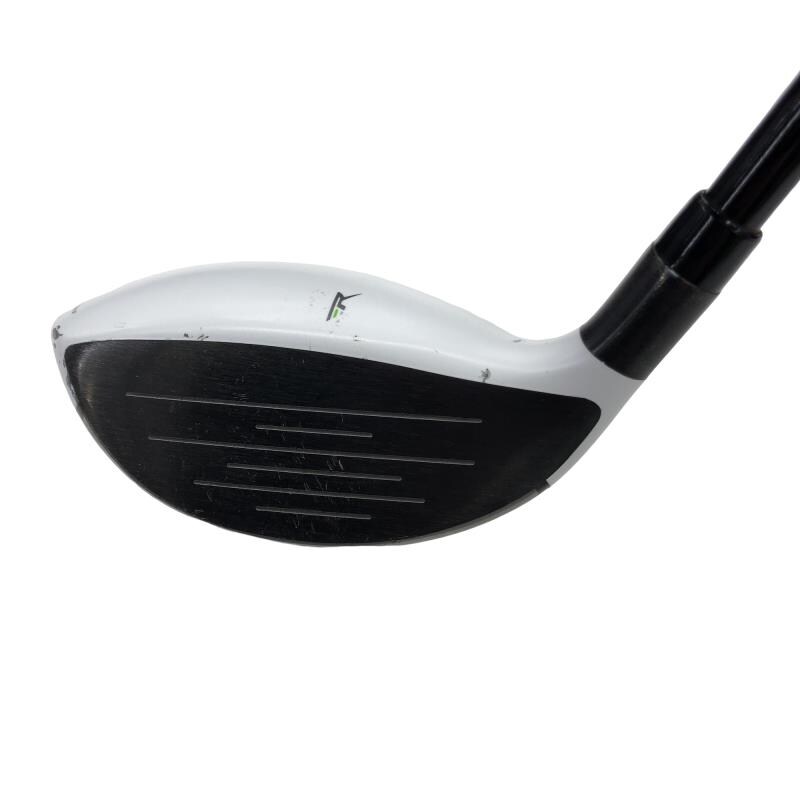 �q�a�y�@�t�S