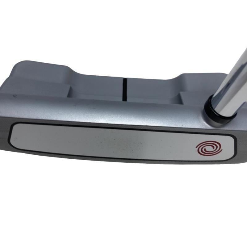 �v�g�h�s�d�@�g�n�s�@�n�f�@�c�n�t�a�k�d�@�v�h�c�d�@�R�S�C���`