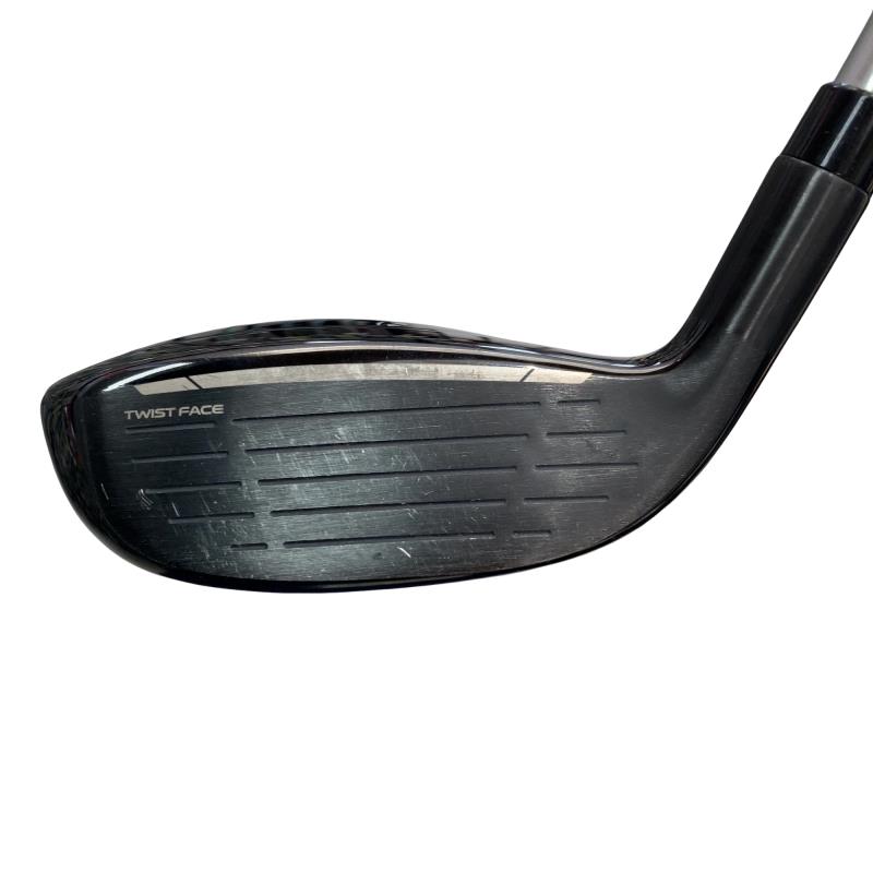 �p���P�O�@�l�`�w�@�t�S�@���f�B�[�X