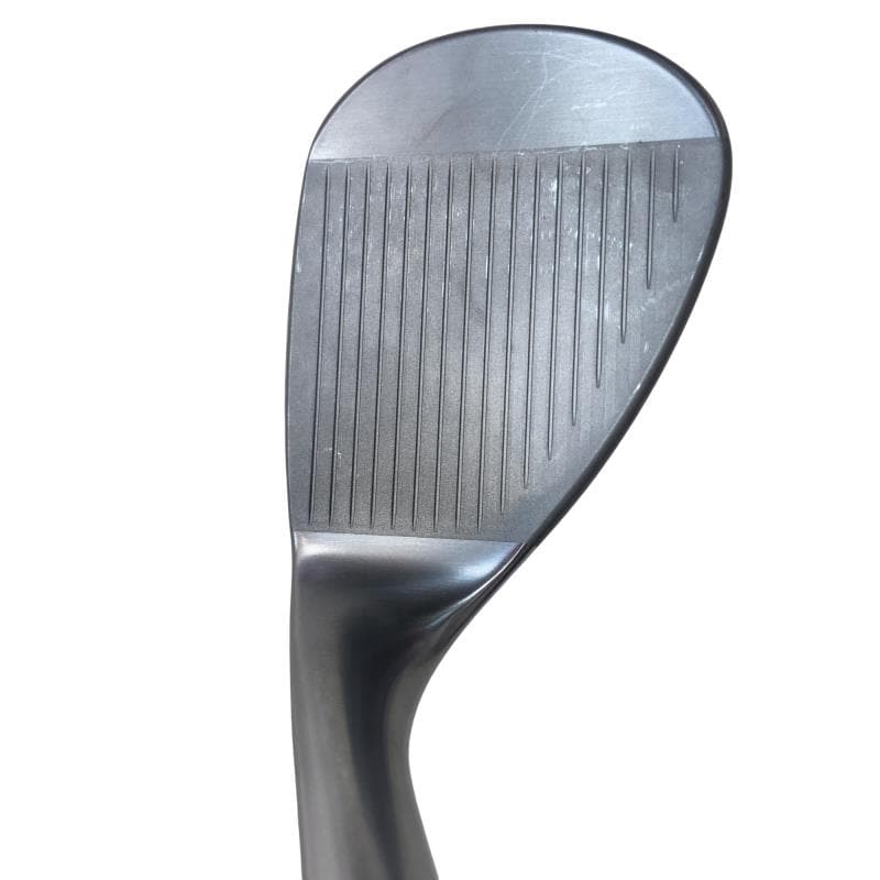 �u�n�j�d�x�@�r�o�h�m�@�l�h�k�k�d�c�@�r�l�P�O�@�c�A�[�N�����@�U�O°�^�O�W°�l