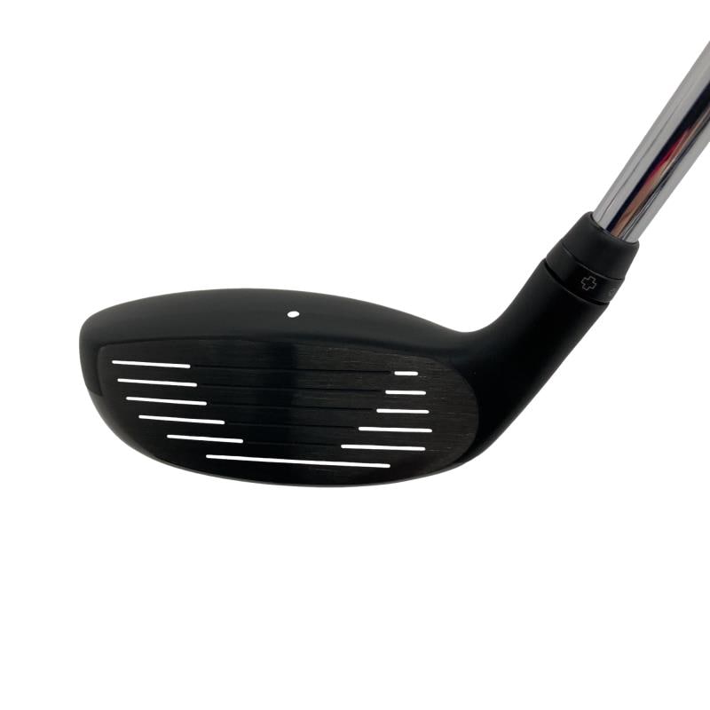 �f�S�R�O�@�t�Q