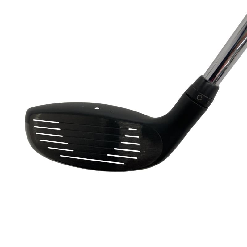 �f�S�Q�T�@�t�Q�i�A�[�R�X�t���j