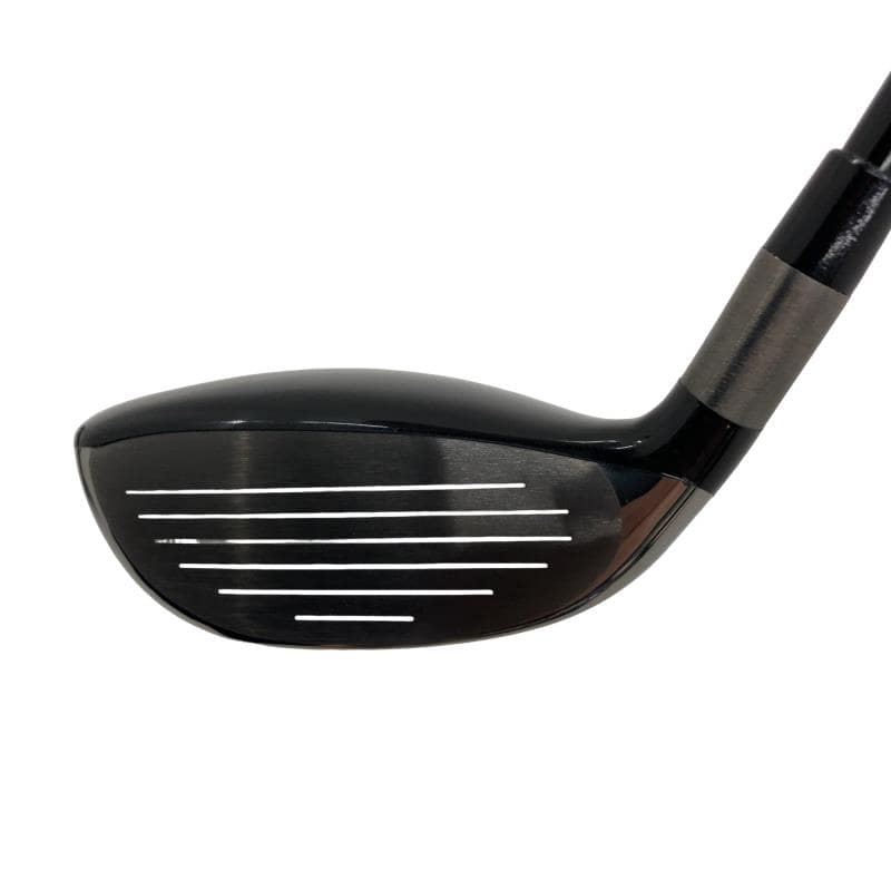 �`�o�d�w�@�t�v�i�Q�O�Q�S�j�@�P�V°