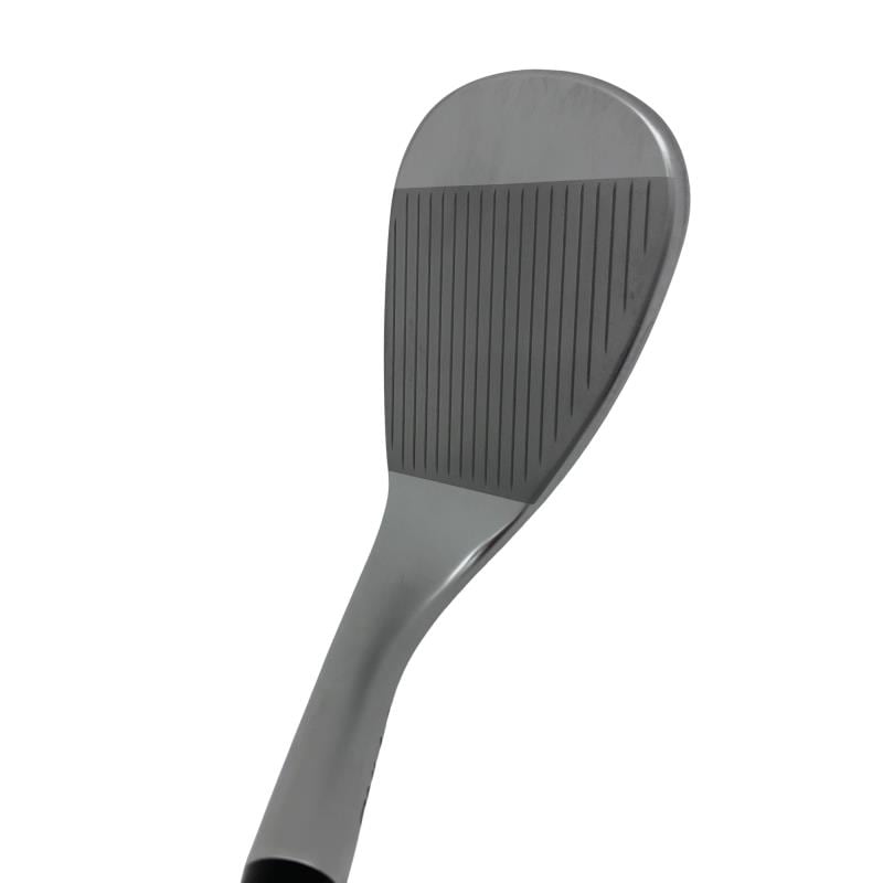 �o�h�m�f�@�f�k�h�c�d�@�S�D�O�@�T�W°�^�P�S°�@�v