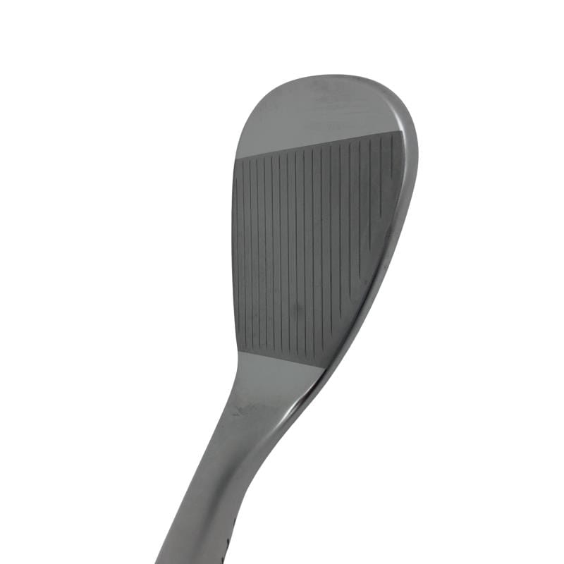 �o�h�m�f�@�f�k�h�c�d�@�S�D�O�@�T�S°�^�P�Q°�@�r